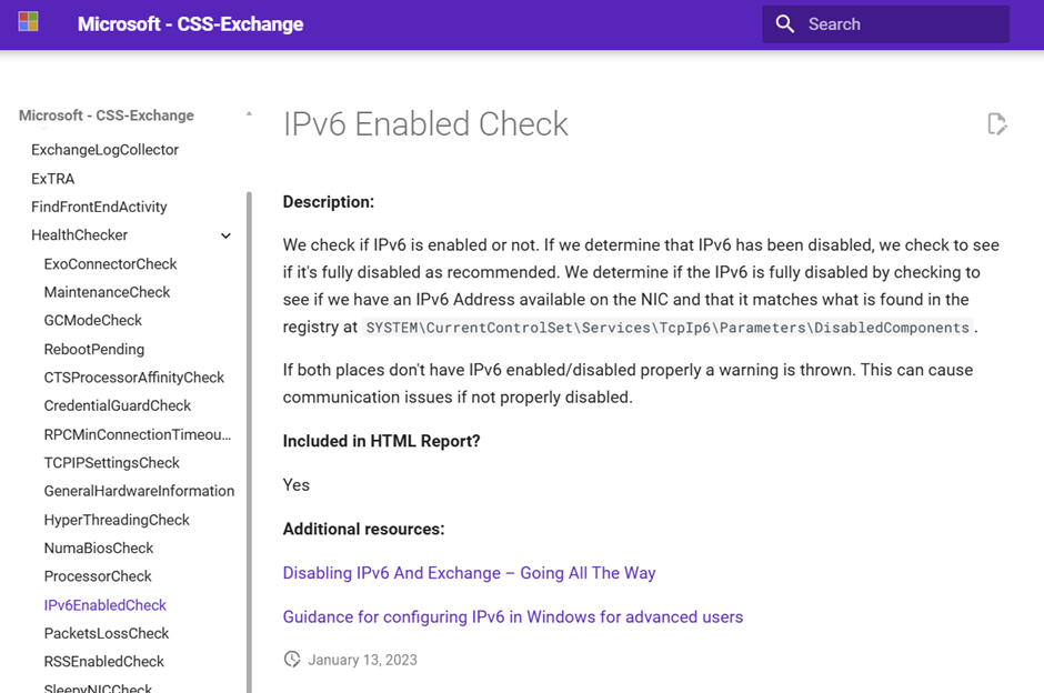 MS SRV Disable IPv6 the correct way CVE202438063 www.butsch.ch